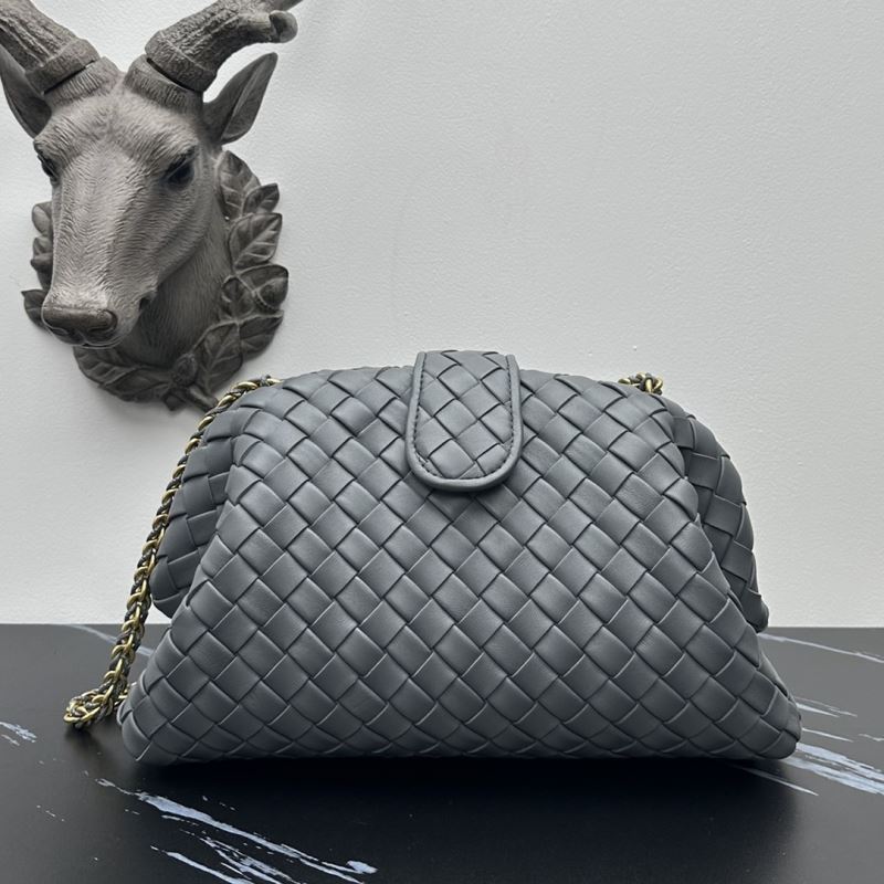 Bottega Veneta Satchel Bags